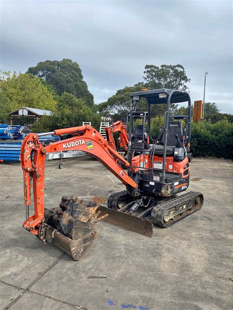 25t mini excavator sydney|mini excavators sydney.